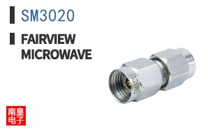 SM3020 ͼƬ